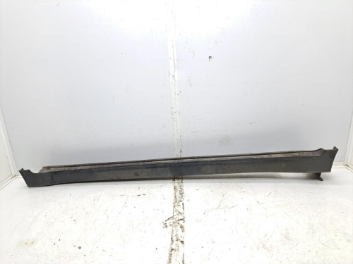 FALDON LATERAL KIA SPORTAGE (QL) 
