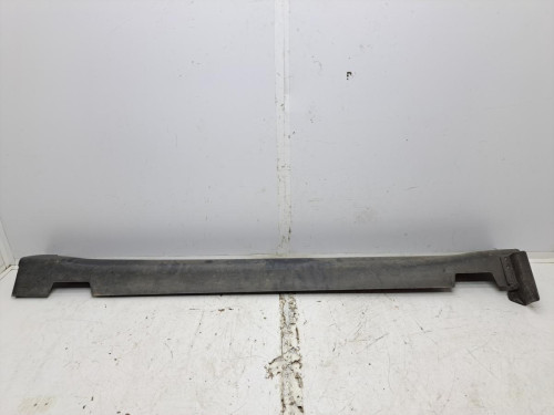 FALDON LATERAL KIA SPORTAGE (QL) 