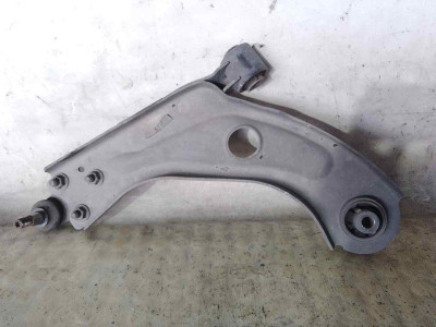 BRAZO SUSPENSION INFERIOR DELANTERO IZQUIERDO, PEUGEOT, 308