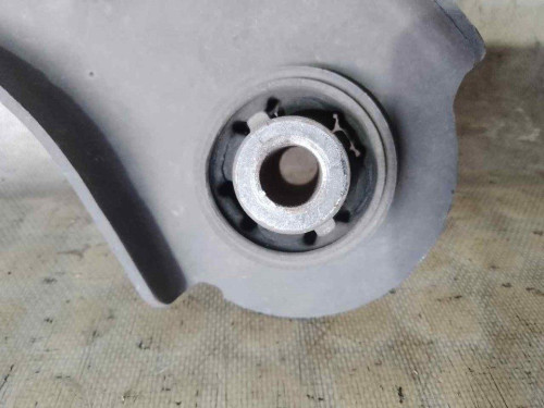 BRAZO SUSPENSION INFERIOR DELANTERO IZQUIERDO Peugeot 308 