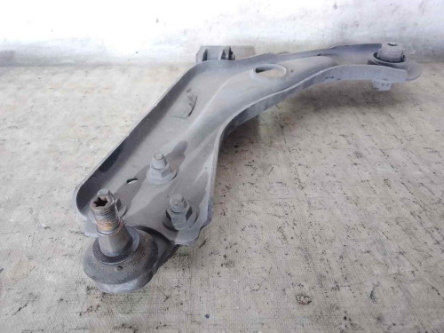 BRAZO SUSPENSION INFERIOR DELANTERO IZQUIERDO Peugeot 308 