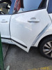  PUERTA TRASERA IZQUIERDA PEUGEOT 3008 
