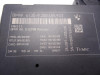 MODULO ELECTRONICO, BMW, SERIE 7 (F01/F02)