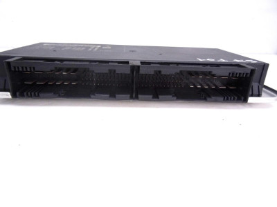 MODULO ELECTRONICO, BMW, SERIE 7 (F01/F02)