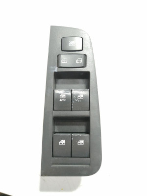 MANDO ELEVALUNAS DELANTERO IZQUIERDO, CHEVROLET, EPICA