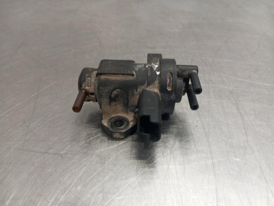 VALVULA AIRE ADICIONAL, PEUGEOT, 807