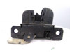  CERRADURA MALETERO / PORTON SEAT LEON (1M1) 