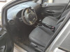 OPEL CORSA D — vehículo donante para recambios 