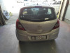 OPEL CORSA D — vehículo donante para recambios 