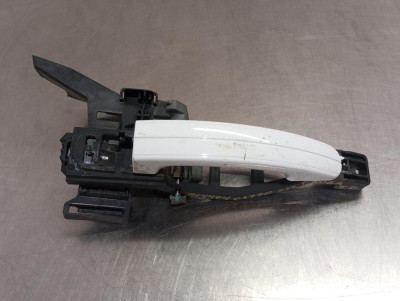 MANETA EXTERIOR TRASERA DERECHA, FORD, KUGA (CBV)