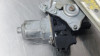  ELEVALUNAS TRASERO DERECHO NISSAN JUKE (F15E) 