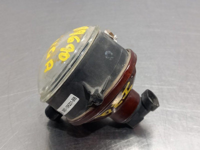 FARO ANTINIEBLA IZQUIERDO, FORD, KUGA (CBV)