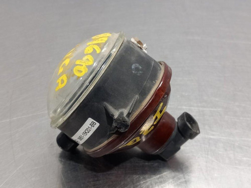  FARO ANTINIEBLA IZQUIERDO, FORD, KUGA (CBV) 