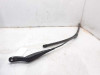 BRAZO LIMPIA DELANTERO IZQUIERDO PEUGEOT 208 