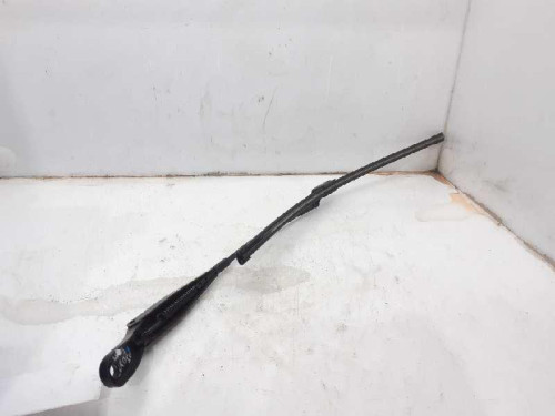 BRAZO LIMPIA DELANTERO IZQUIERDO PEUGEOT 208 