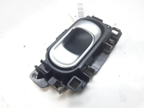  MANETA INTERIOR DELANTERA IZQUIERDA, CITROEN, C3 