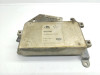  CENTRALITA MOTOR UCE CHRYSLER JEEP GR.CHEROKEE (ZJ)/(Z) 