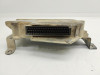  CENTRALITA MOTOR UCE CHRYSLER JEEP GR.CHEROKEE (ZJ)/(Z) 