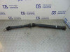  TRANSMISION CENTRAL LEXUS IS (DS2/IS2) 