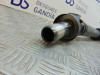  TRANSMISION CENTRAL LEXUS IS (DS2/IS2) 
