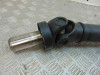  TRANSMISION CENTRAL LEXUS IS (DS2/IS2) 