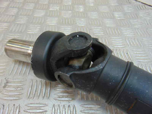  TRANSMISION CENTRAL LEXUS IS (DS2/IS2) 