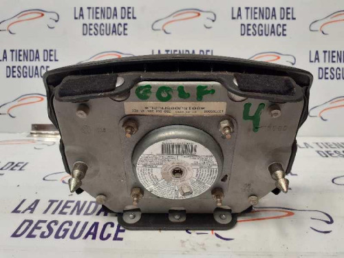  AIRBAG DELANTERO IZQUIERDO 