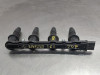  BOBINA ENCENDIDO OPEL ZAFIRA B 