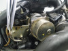  MOTOR COMPLETO RENAULT CLIO II FASE I (B/CB0) 