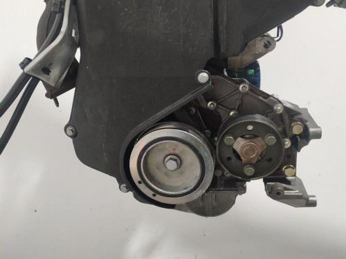  MOTOR COMPLETO RENAULT CLIO II FASE I (B/CB0) 