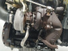  MOTOR COMPLETO RENAULT CLIO II FASE I (B/CB0) 