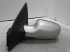  RETROVISOR IZQUIERDO RENAULT MEGANE II BERLINA 5P 