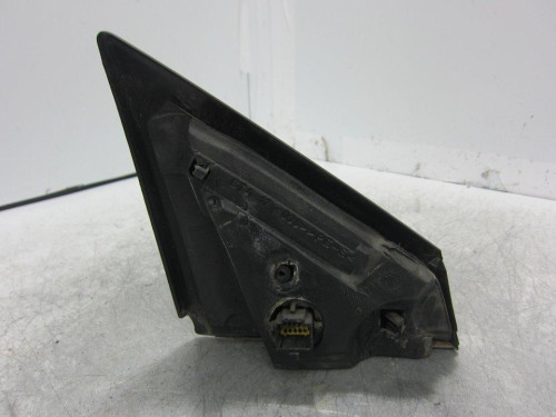  RETROVISOR IZQUIERDO RENAULT MEGANE II BERLINA 5P 