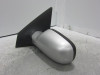  RETROVISOR IZQUIERDO RENAULT MEGANE II BERLINA 5P 