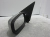  RETROVISOR IZQUIERDO RENAULT MEGANE II BERLINA 5P 