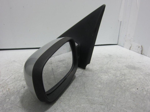  RETROVISOR IZQUIERDO RENAULT MEGANE II BERLINA 5P 