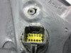  RETROVISOR IZQUIERDO RENAULT MEGANE II BERLINA 5P 