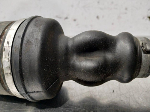  TRANSMISION DELANTERA IZQUIERDA, CITROEN, C4 BERLINA 