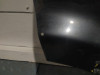  PUERTA TRASERA DERECHA Citroen C1 