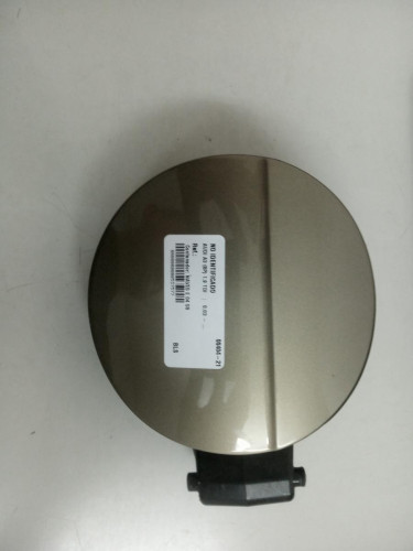  NO IDENTIFICADO AUDI A3 (8P1) 