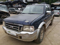 FORD RANGER (EQ)