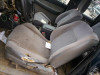 FORD RANGER (EQ) — автомобиль-донор на запчасти 