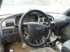 FORD RANGER (EQ) — автомобиль-донор на запчасти 