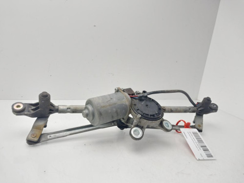 MOTOR LIMPIA DELANTERO Chevrolet CAPTIVA 