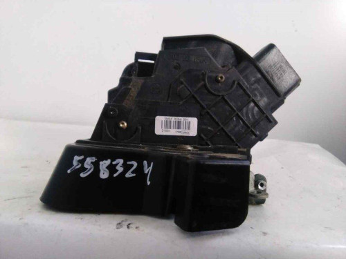 CERRADURA PUERTA TRASERA DERECHA FORD FOCUS C-MAX (CAP)(2003) 