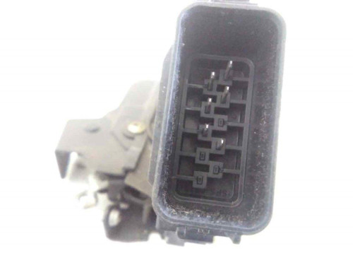 CERRADURA PUERTA TRASERA DERECHA FORD FOCUS C-MAX (CAP)(2003) 