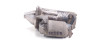  MOTOR ARRANQUE MITSUBISHI CARISMA BERLINA 5 (DA0) 
