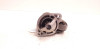  MOTOR ARRANQUE MITSUBISHI CARISMA BERLINA 5 (DA0) 