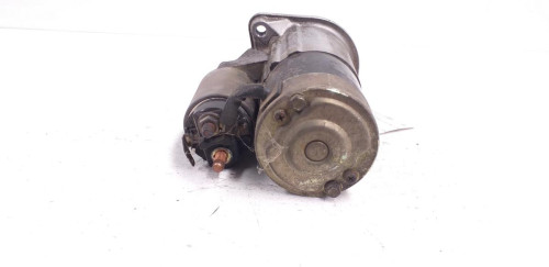  MOTOR ARRANQUE MITSUBISHI CARISMA BERLINA 5 (DA0) 