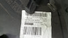 GUARNECIDO PUERTA DELANTERA IZQUIERDA Opel INSIGNIA SPORTS TOURER 